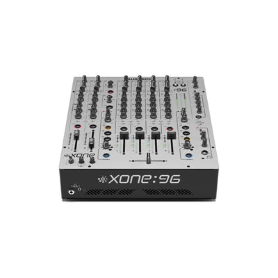 XONE:96