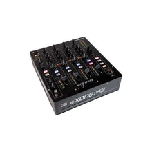 Ladda upp bild till gallerivisning, XONE:43
