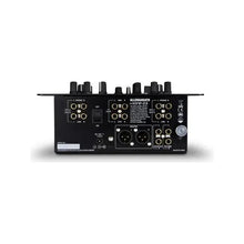 Load image into Gallery viewer, XONE:23
