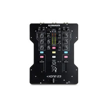 Load image into Gallery viewer, XONE:23
