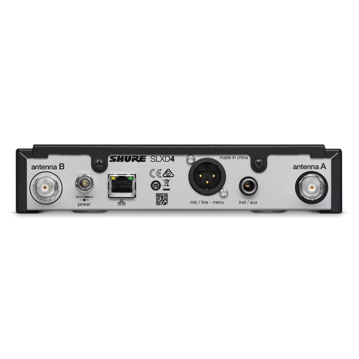 SLXD14E Beta98H/C-H56 518-562MHz