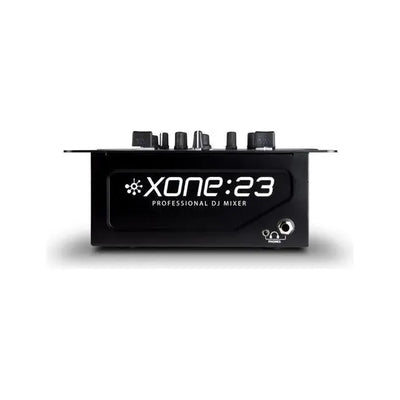 XONE:23