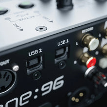 Load image into Gallery viewer, XONE:96
