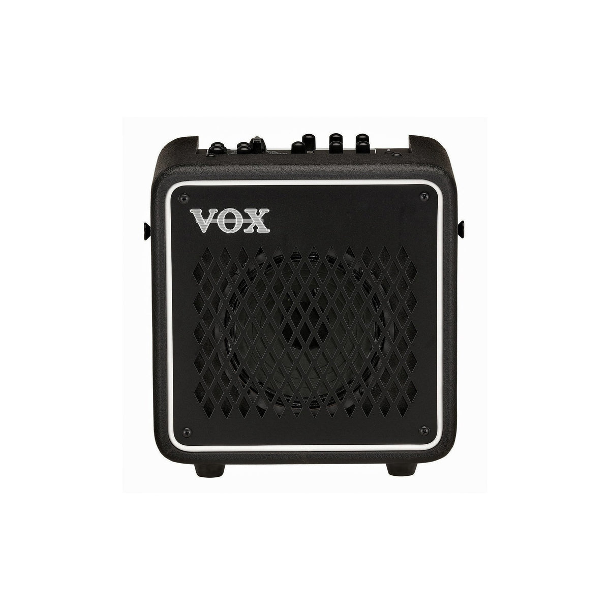 Vox VMG-10 Mini Go Combo Amp