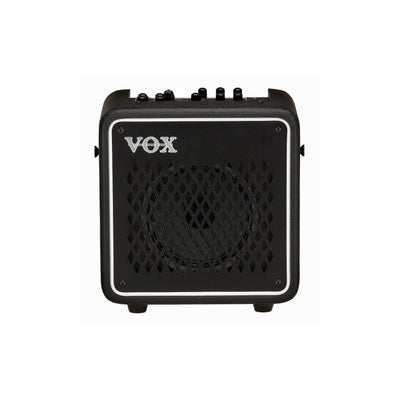 Vox VMG-10 Mini Go Combo Amp