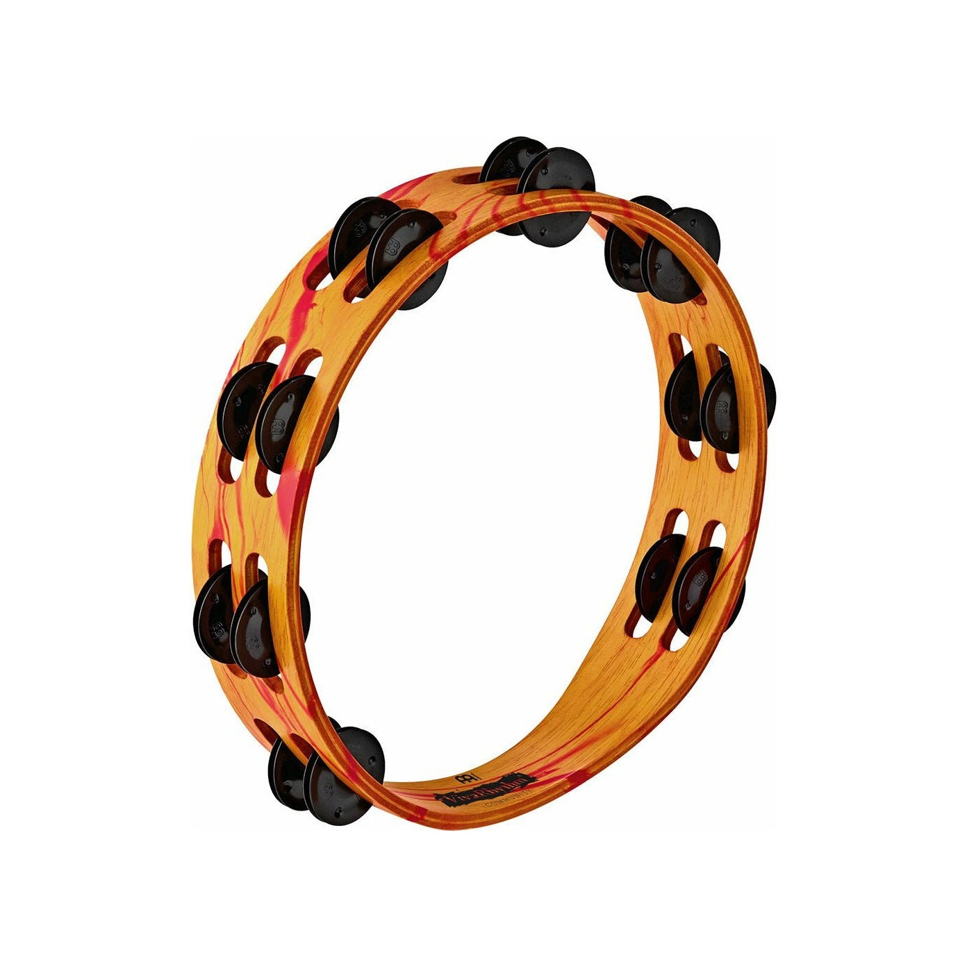 VR-TA2-ROM Viva Rhythm Tambourine