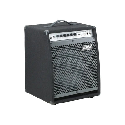 Warwick - Bas Combo BC80 B-Stock - Musik Utan Gränser 