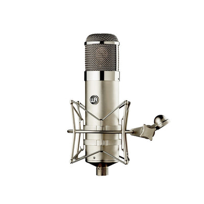 WA-47 Large diaphragm tube microphone