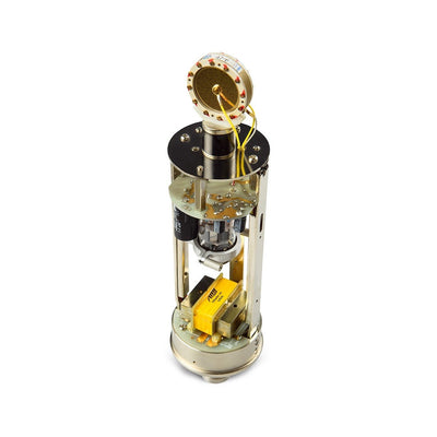 WA-47 Large diaphragm tube microphone