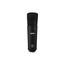 Load image into Gallery viewer, WA-87 R2 Black
