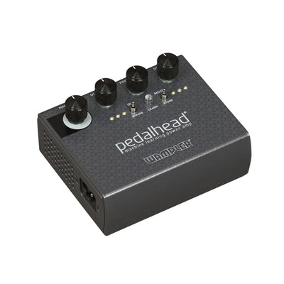 Wampler Pedalhead – bild 2