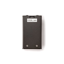 Ladda upp bild till gallerivisning, Smalls WM81 Stoneburner Sub Atomic Fuzz
