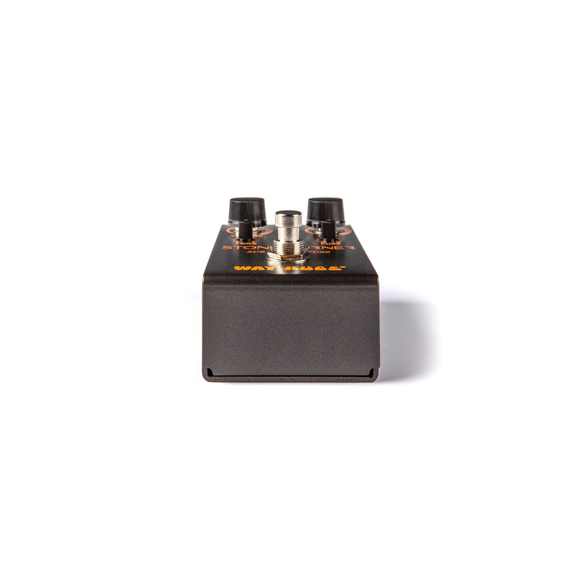Smalls WM81 Stoneburner Sub Atomic Fuzz