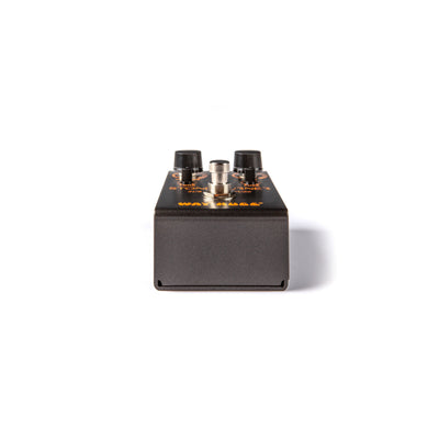 Smalls WM81 Stoneburner Sub Atomic Fuzz