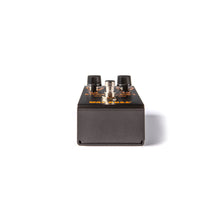 Ladda upp bild till gallerivisning, Smalls WM81 Stoneburner Sub Atomic Fuzz
