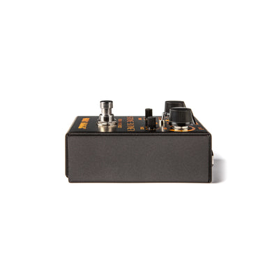 Smalls WM81 Stoneburner Sub Atomic Fuzz