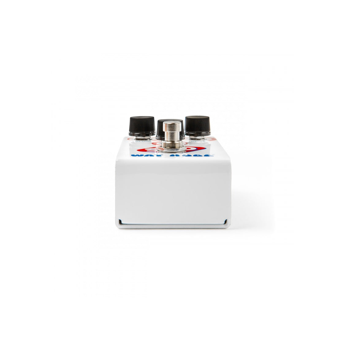 WM25 STO Smalls Overdrive