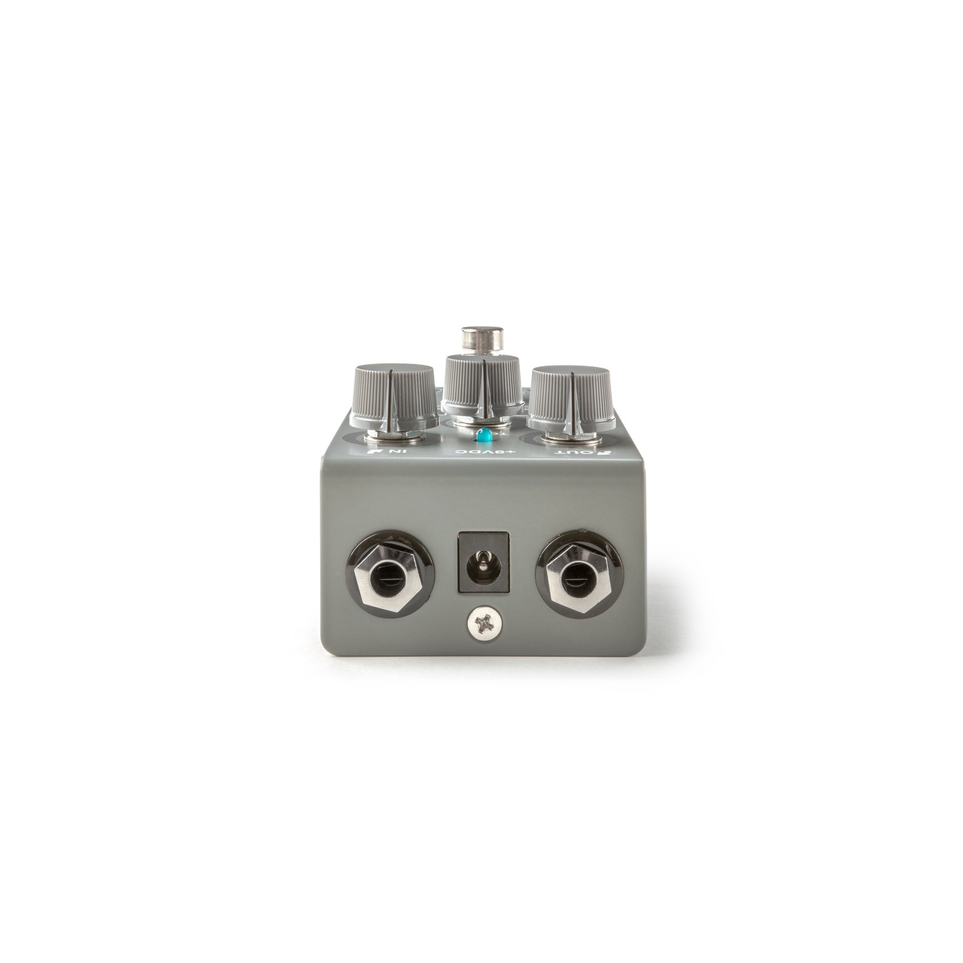 WM45 DOOM Hammer Fuzz