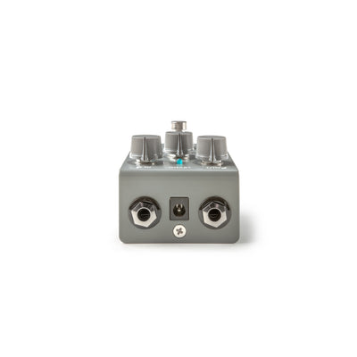 WM45 DOOM Hammer Fuzz