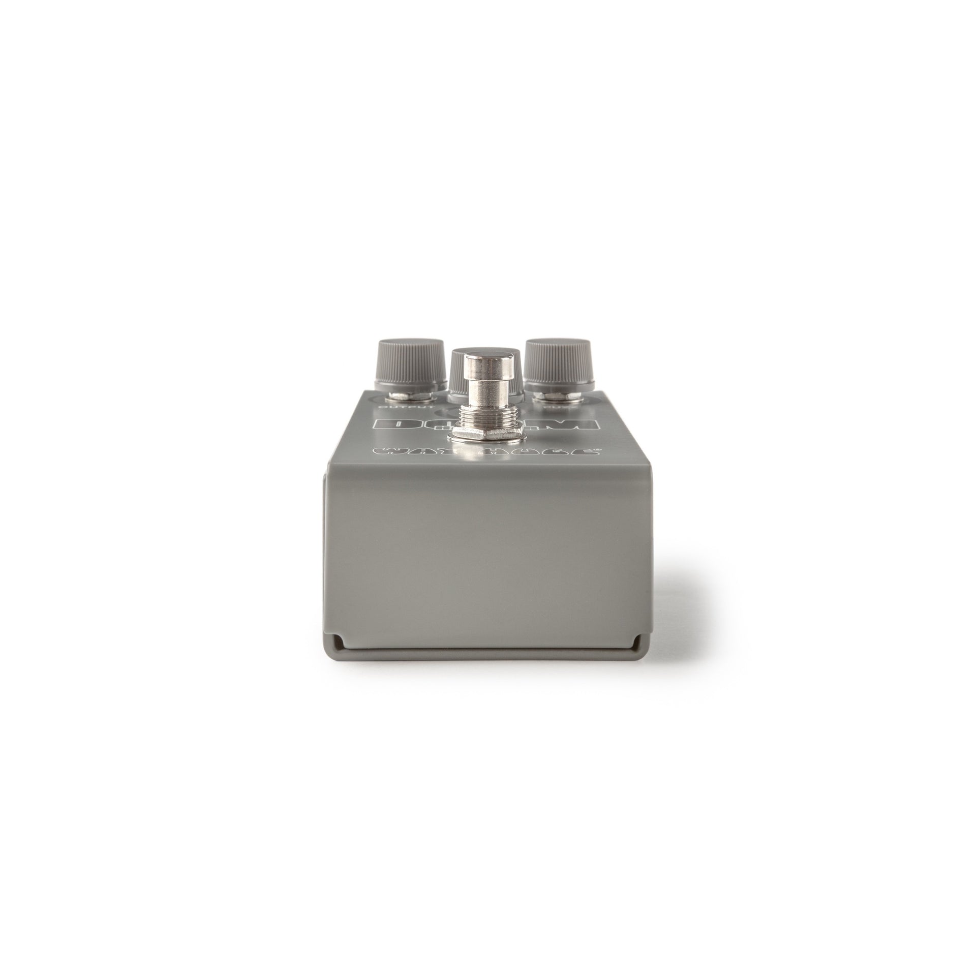 WM45 DOOM Hammer Fuzz