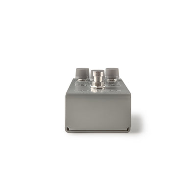 WM45 DOOM Hammer Fuzz