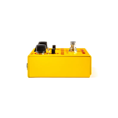 WM92 Small Attack Vector Phaser & Envelope