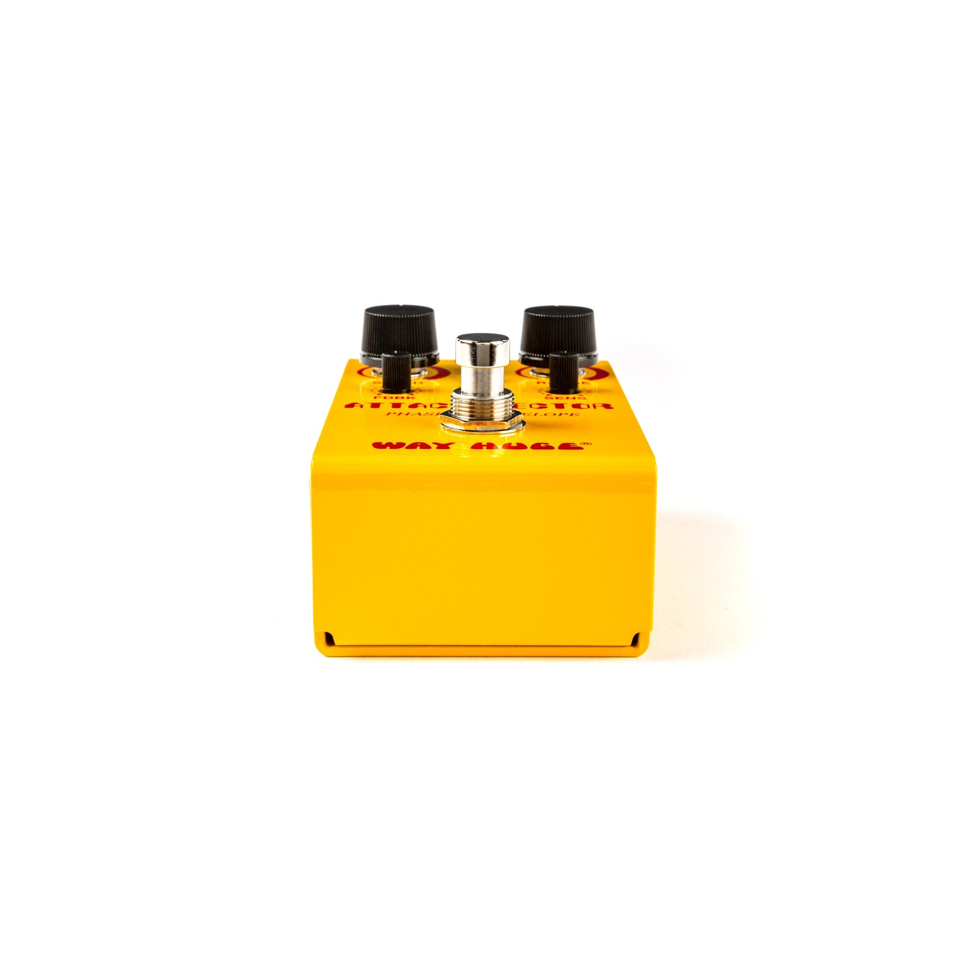 WM92 Small Attack Vector Phaser & Envelope