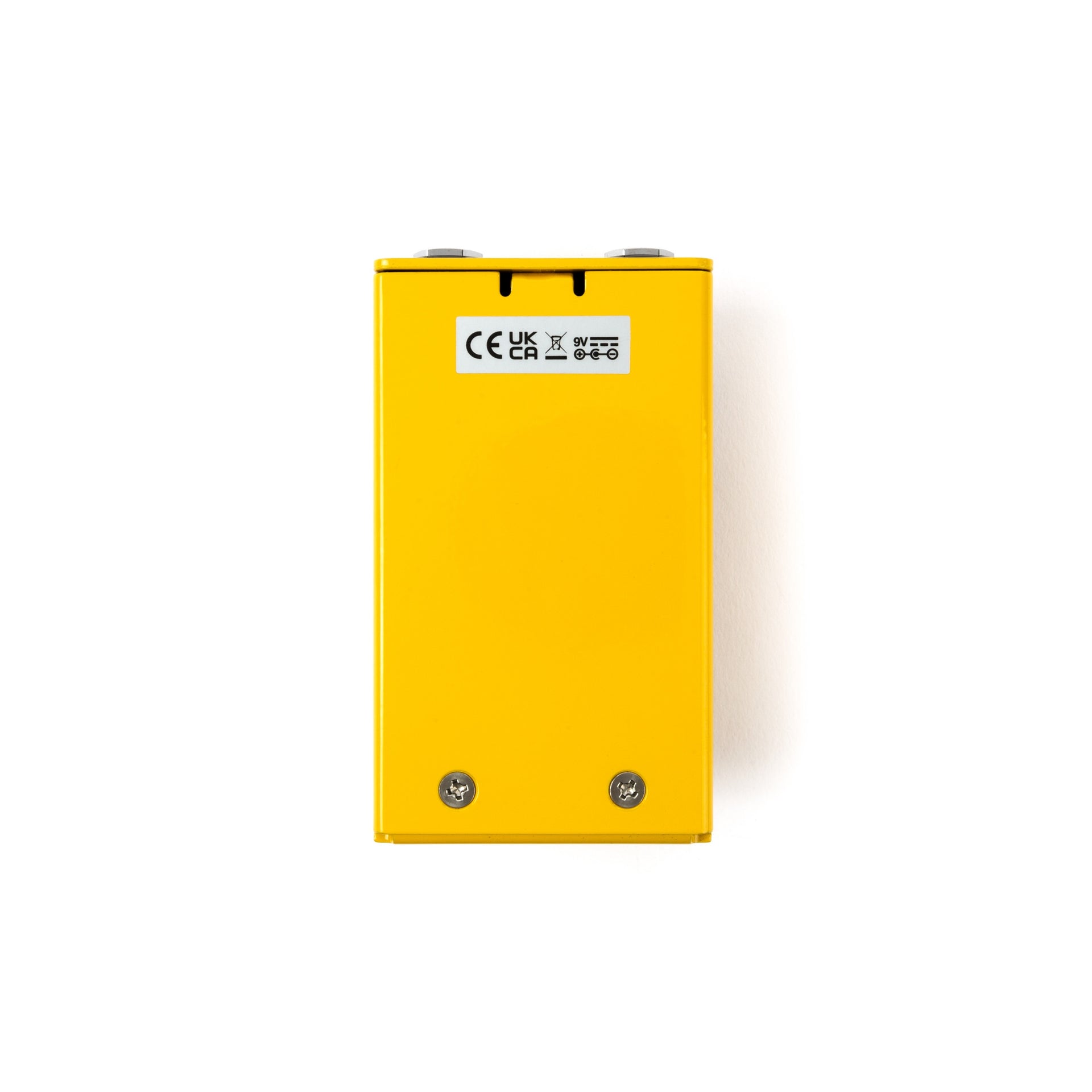 WM92 Small Attack Vector Phaser & Envelope