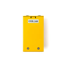 Ladda upp bild till gallerivisning, WM92 Small Attack Vector Phaser &amp; Envelope
