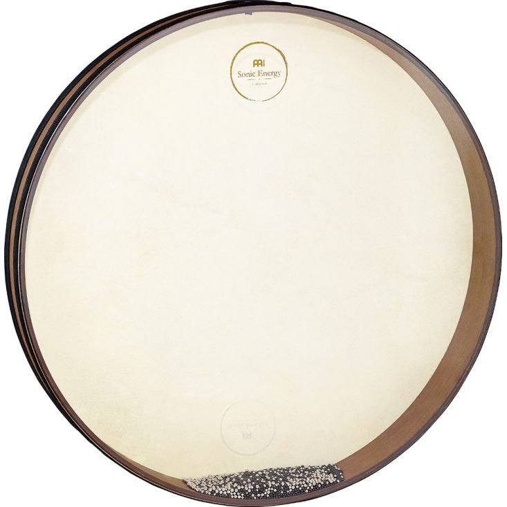Meinl Sonic Energy - WD20WB Wave Drum 20" - Musik Utan Gränser 