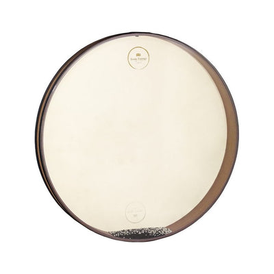 WD22WB Wave Drum 20"