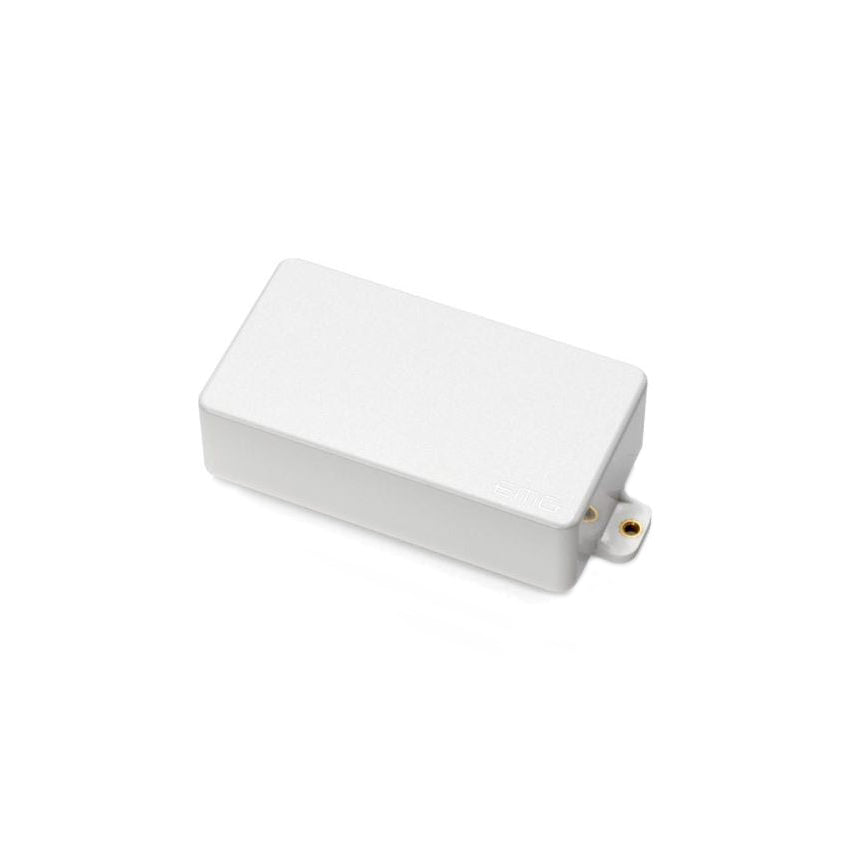 EMG - 81-WH Humbucker aktiv - Musik Utan Gränser 