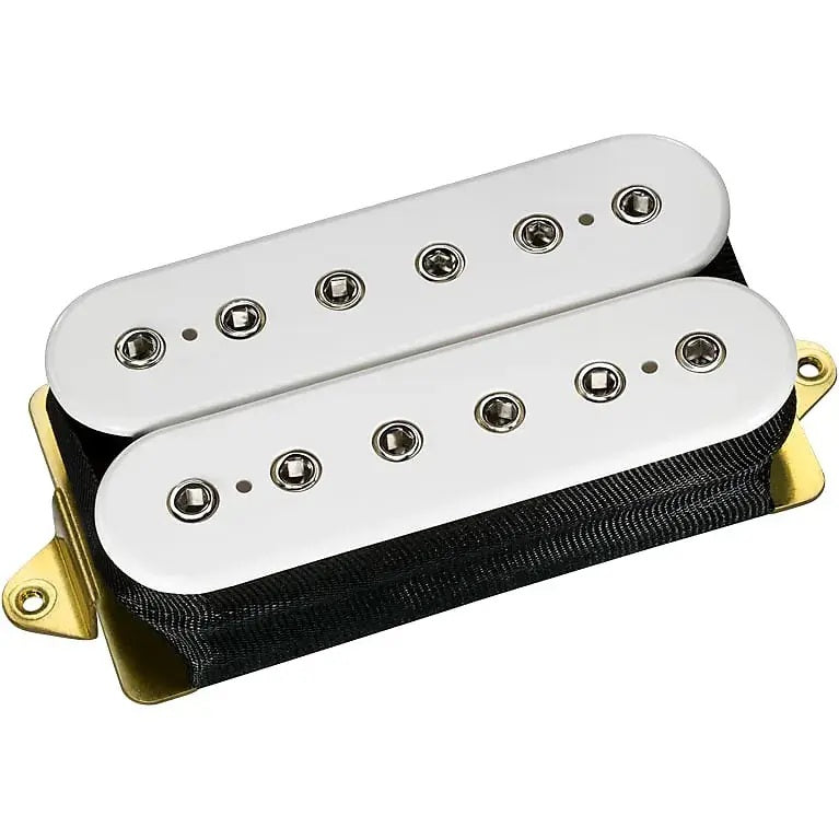 DP289FW UtoPIA™/Bridge F-spaced White