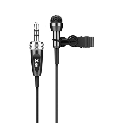 U5T2 - Digital wireless system