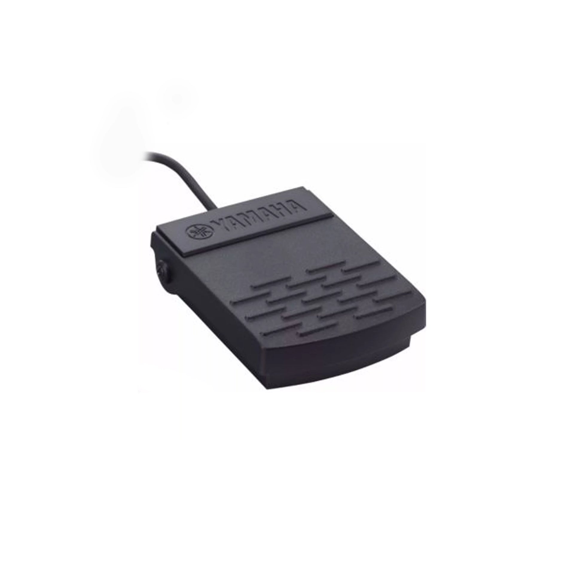 FC-5 Sustain-pedal