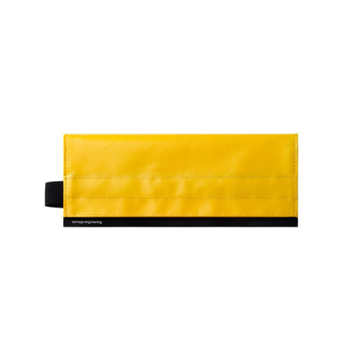Duty Medium OP-Z Bag