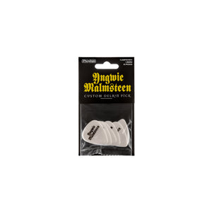 Dunlop - YJMP01WH Yngwie Malmsteen 1.5 - 6/PLYPK - Musik Utan Gränser 
