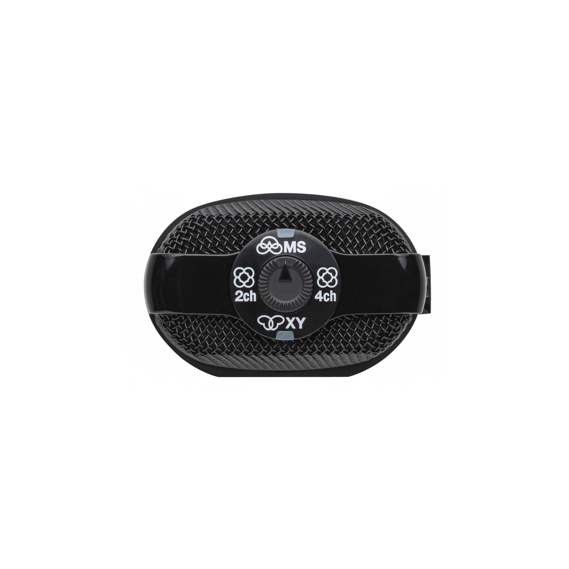 Zoom - Zoom H2n Handy Recorder - Musik Utan Gränser 
