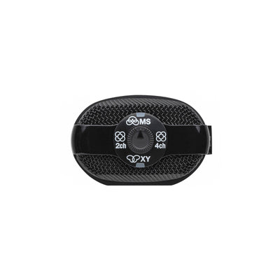 Zoom - Zoom H2n Handy Recorder - Musik Utan Gränser 