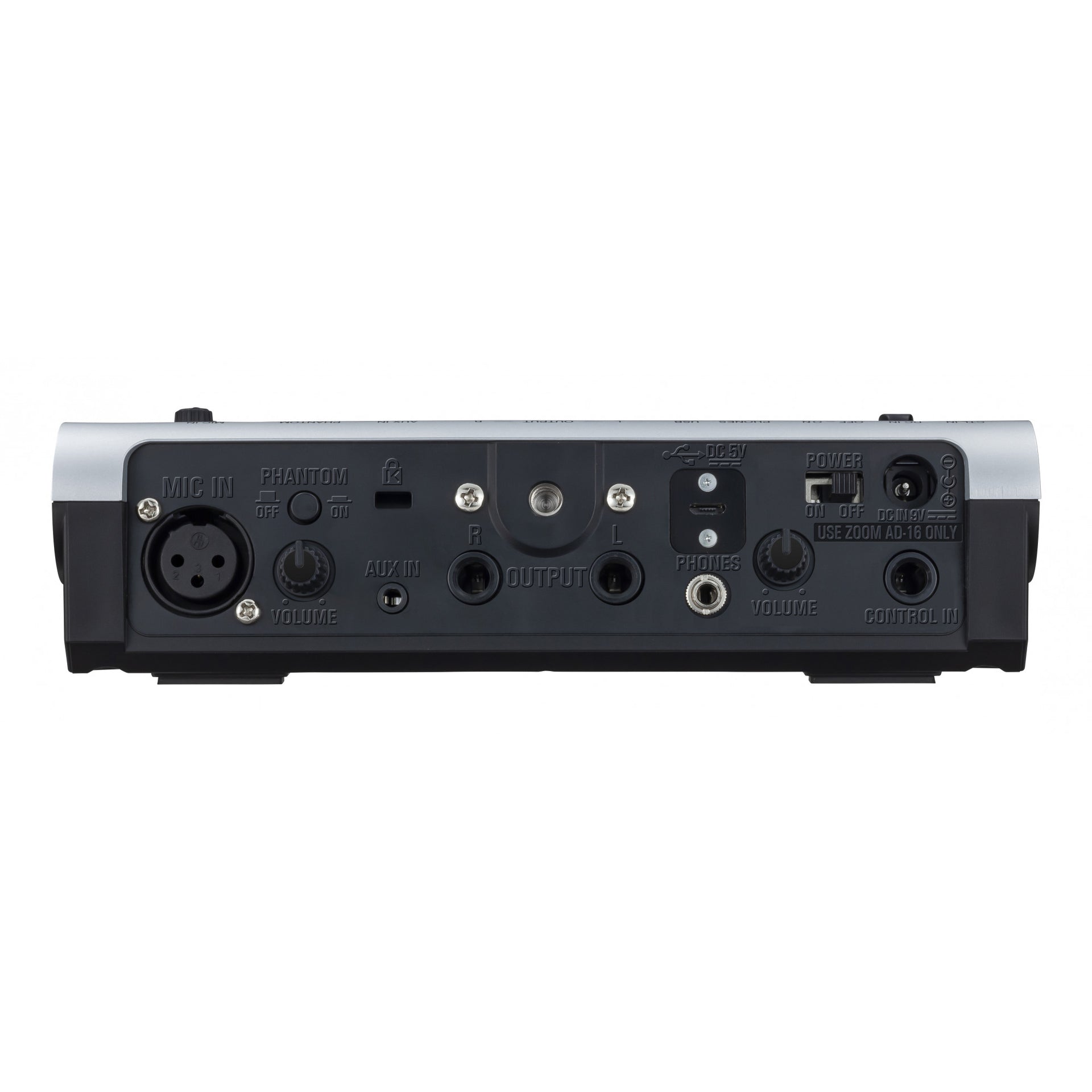 V3 Vocal Processor