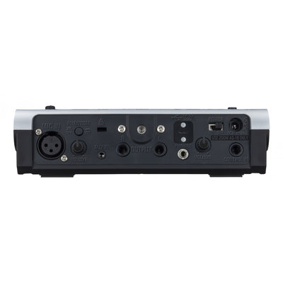 V3 Vocal Processor