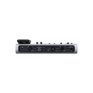 V6 SP Vocal Processor