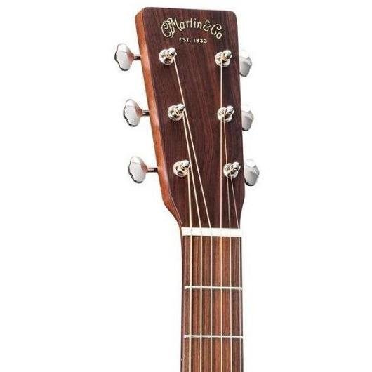 Martin - 000-15M - Musik Utan Gränser 