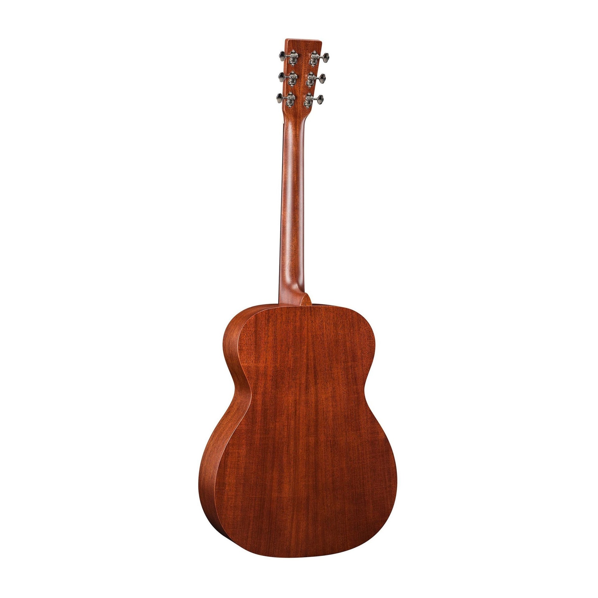 Martin - 000-15M - Musik Utan Gränser 