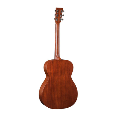 Martin - 000-15M - Musik Utan Gränser 