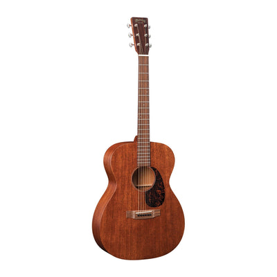 Martin - 000-15M - Musik Utan Gränser 
