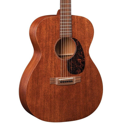 Martin - 000-15M - Musik Utan Gränser 