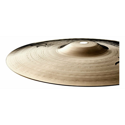 Zildjian - 10" S-Family Splash - Musik Utan Gränser 