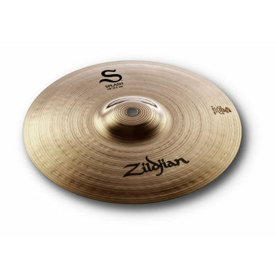 Zildjian - 10" S-Family Splash - Musik Utan Gränser 