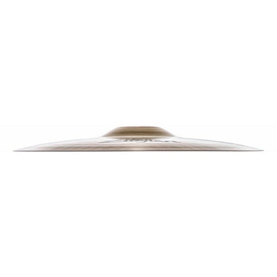 Zildjian - 10" S-Family Splash - Musik Utan Gränser 
